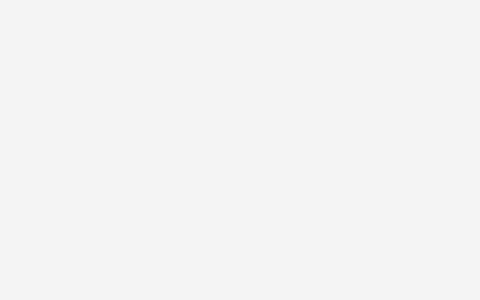 实测分享“新道游牛牛透视挂安装教程”详细分享装挂步骤教程