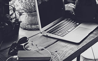 强力推荐“透视看牌器(免费版)”开挂(透视)辅助教程