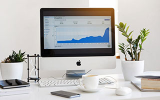 辅助神器“微乐辅助器免费版”开挂(透视)辅助教程