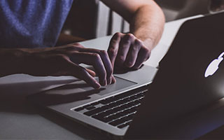 3分钟学会“微乐亲友房怎么开挂”开挂(透视)辅助教程