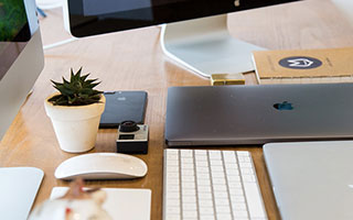 强力推荐“透视看牌器(免费版)”开挂(透视)辅助教程